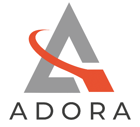 ООО «Адора»