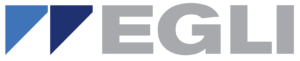 EGLI AG