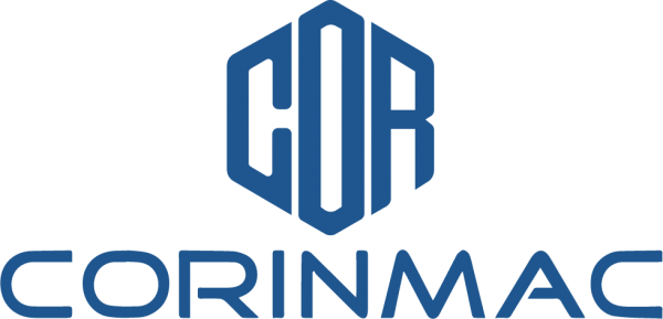 ООО «CORINMAC»