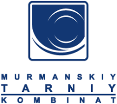 АО «Мурманский тарный комбинат»