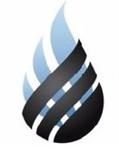 ООО «ОЙЛТЕХЭНЕРГО»