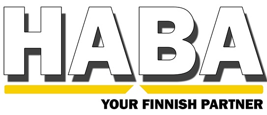 HABAGROUP