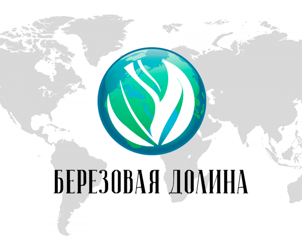 ООО «Березовая Долина»