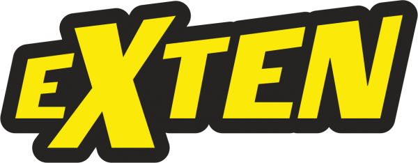 ООО «Навесное оборудование Exten»