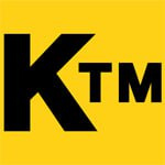 ООО Канон Трейд Металл