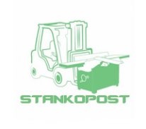 Stankopost