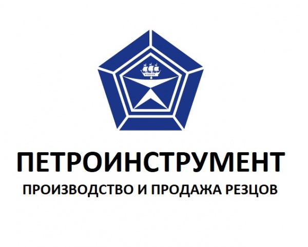 ООО «Компания ПетроИнструмент»