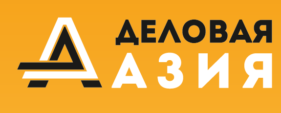 ООО«Деловая Азия»