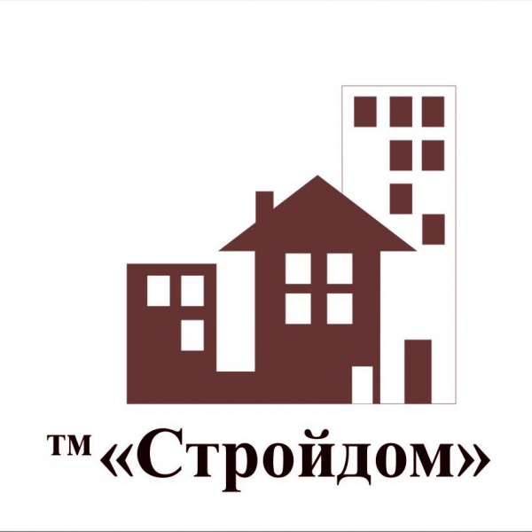 ООО «Стройдом»