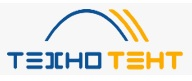 ООО «ТехноТент»