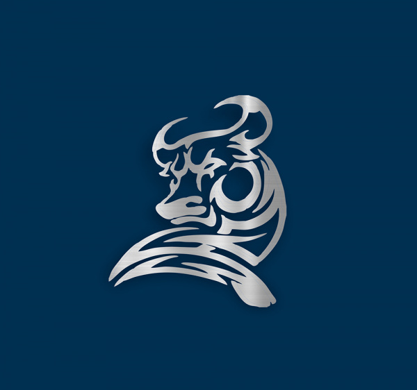 ООО «ТаврусМет»