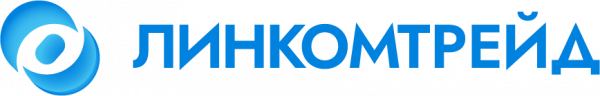 ООО «ЛинКомТрейд»