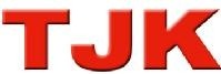 TJK Machinery