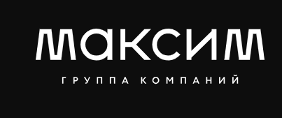 ООО «ГК »МАКСИМ