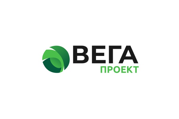 Вега проект