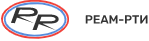 ООО «РEАМ РТИ»