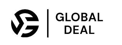 ООО «Глобал Дил»