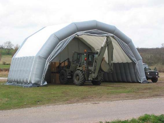 Федерация Аукционов