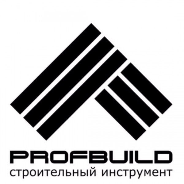 ООО «Профбилд»