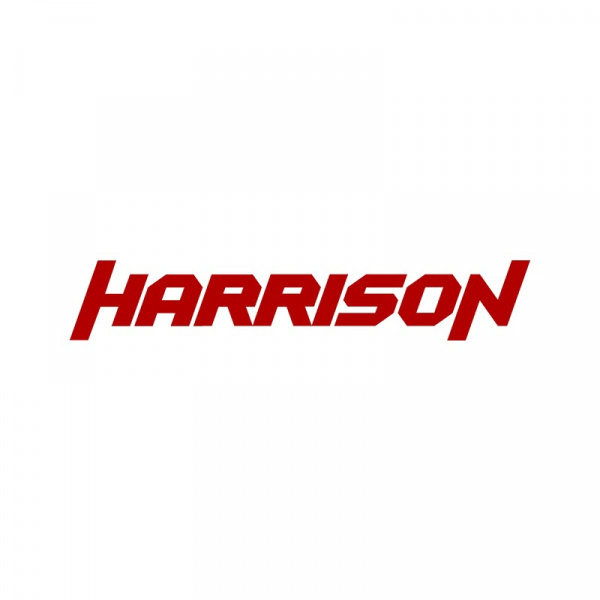 Harrison