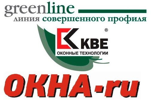 ИП Сергеев И.В.