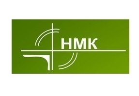 ООО «НМК»
