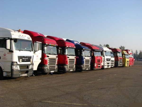 ООО «ТОПНГС»