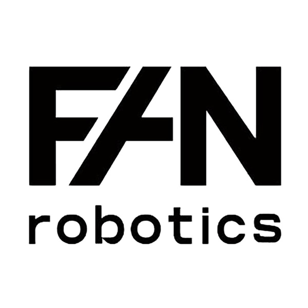 FAN.Robotics / ФАН.Робототехника