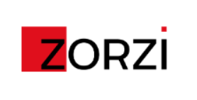 ZORZI