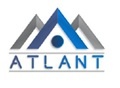 ООО «АТЛАНТ»