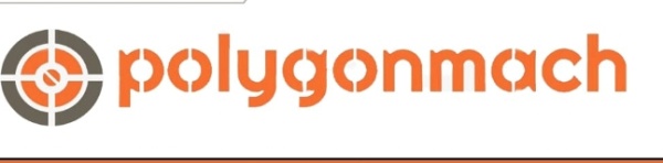 Polygonmach