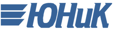 ООО «ЮНиК»