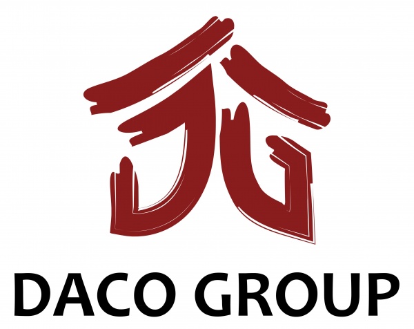 DACO GROUP