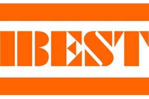 Tianjin Ibest International Trade Co., Ltd.