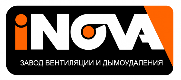 ООО «ИНОВА»