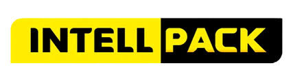 ИП «INTELLPACK»