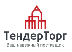 Индивидуальный предприниматель Земляков Николай Николаевич