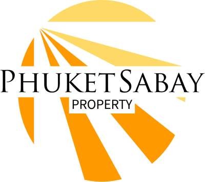 Агентство недвижимости «Phuket Sabay Property»