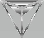 ООО ЗМИ «Симплекс»