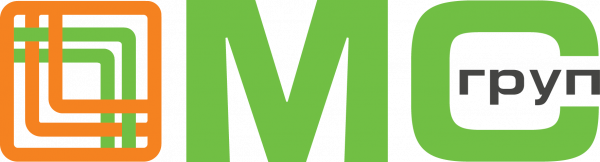 МС-ГРУП