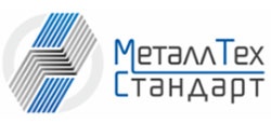 МеталлТехСтандарт