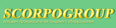 SCORPOGROUP