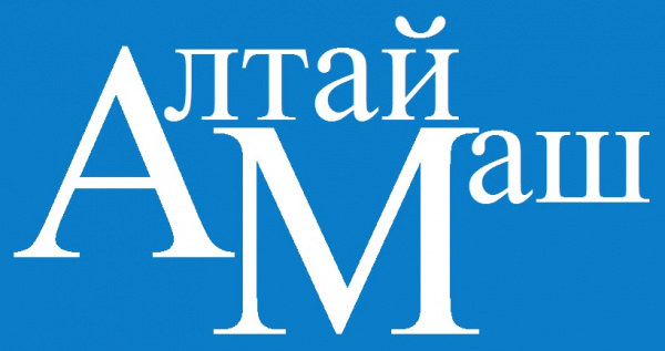 ООО «ПК »Алтаймаш