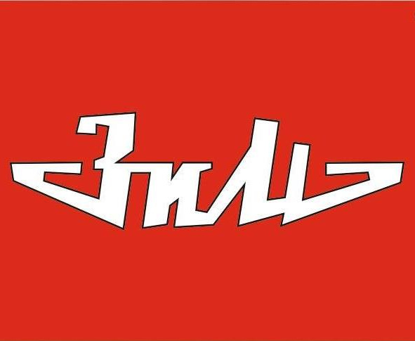 ООО «Азимут» (ЗиМ)