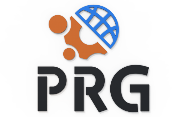 ООО «PRG»