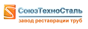 ООО Торговый дом СоюзТехноСталь