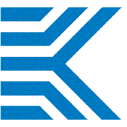 ООО «Кайрос Инжиниринг»