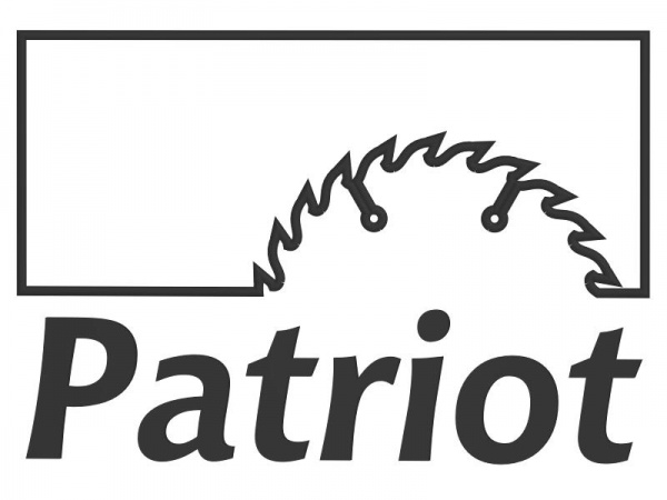 ООО «Инструмент и комплектующие»