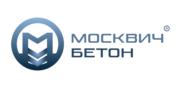 Бетонный завод «Москвич бетон»