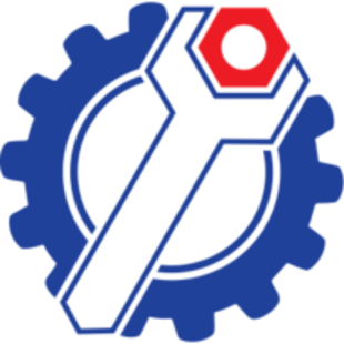 ООО «ИНЖИС»